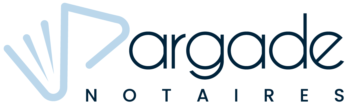 Pargade Notaires - Office Notarial à Paris (75)