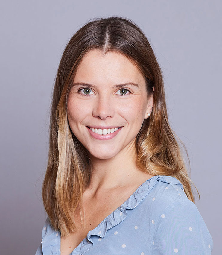 Marie-Camille Chadefaux