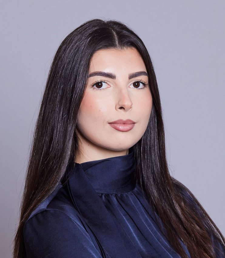 Maylis Adda